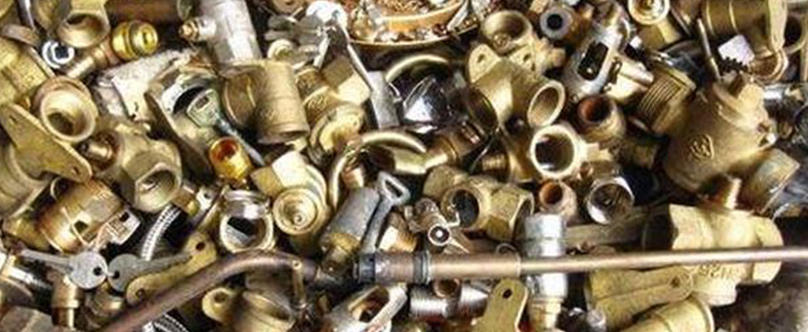 بازیافت ضایعات برنج