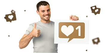 خریدار ضایعات کرج و البرز + خرید 100% نقد نظرات مشتریان و فروشندگان ضایعات