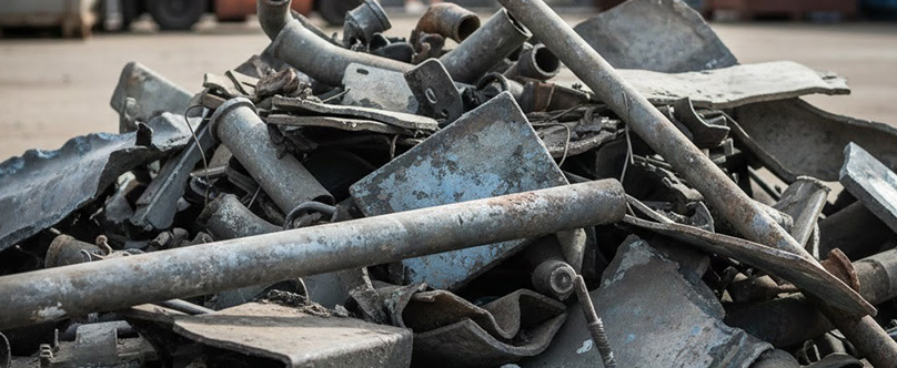 قیمت ضایعات سرب امروز در تهران + نرخ خرید و فروش تضمینی