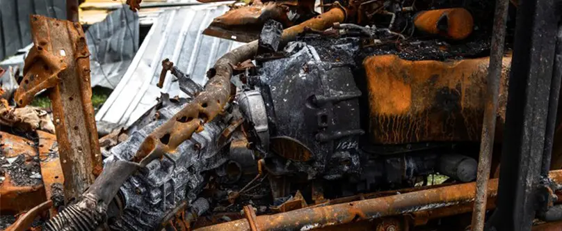 نرخ ضایعات روی