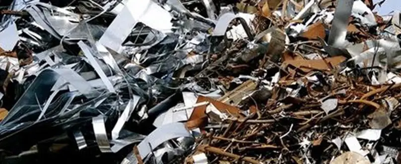 بهترین خریدار ضایعات سرب در کرج