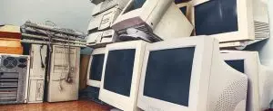 بهترین خریدار ضایعات کامپیوتر در کرج ♲ 100% نقدی