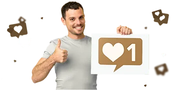 نظرات مشتریان و فروشندگان ضایعات