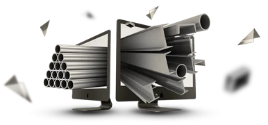 خرید انواع ضایعات در کرج