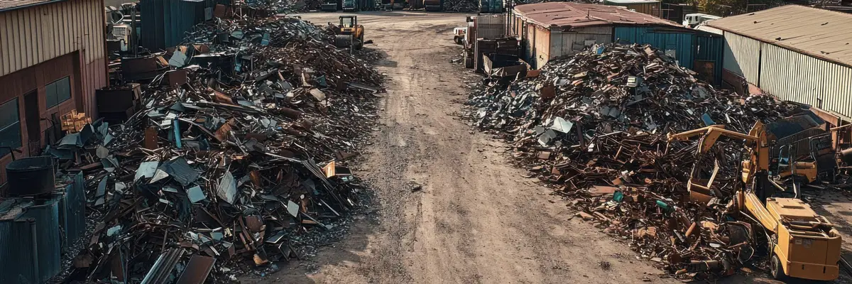 درباره ما درباره ما